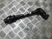 Lenksäule unten Kreuzgelenk Seat Toledo, 1991.01 - 1999.04 Gebraucht,