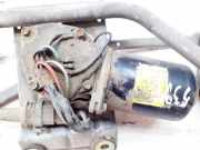 Wischermotor vorne Renault Espace, III 1996.11 - 2002.10 Gebraucht,