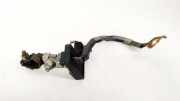 Kabel Toyota Verso, 2009.04 - 2018 2885028040, 28850-28040