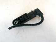 Drucksensor Saugrohrdruck für Renault Laguna, III 2007.10 - 2010.11 0281002566, 8200168253