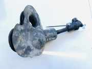 Lenksäule unten Kreuzgelenk Renault Espace, II 1991.03 - 1996.12 Gebraucht,