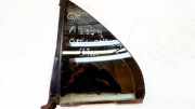 Dreieck Seitenscheibe - Hinten Linke Opel Omega, B 1994.03 - 1999.09 Gebraucht ,