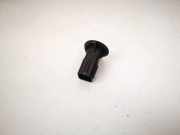 Innenausstattung Volvo XC90, 2002.10 - 2007.06 08687805,