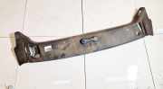 Innenausstattung Opel Tigra, B 2004.06 - 2009.12 93162269,