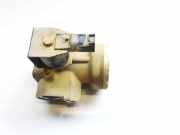 Expansionsventil für Klimaanlage BMW i3, 2013 - 2022 929257203, 14756811 6450929257203