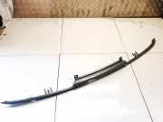 Kühlergrill Frontgrill Kühlergitter Ford Sierra 1982 - 1993 87bg8a133aaw,