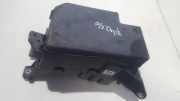 Sicherungskasten Toyota RAV-4, III 2005.11 - 2012.12 8266242190, 82662-42190