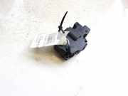 Stellmotor Lüftung Citroen C4 Grand Picasso, I 2006.01 - 2013.06 412650750,