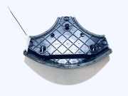 Innenausstattung Ford Maverick, I 1993.01 - 1999.12 484200F100, 500000083546002