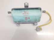 Airbag Beifahrer Toyota Corolla, 2001.11 - 2004.02 pf02921c02s, 011002-p 177528