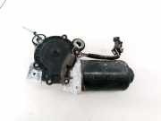 Wischermotor vorne SAAB 9-3, 2002.09 - 2008.06 12798761, 23001545