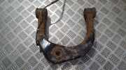Querlenker - Vorne Rechts Toyota Land Cruiser J9 1996 - 2003 Gebraucht,