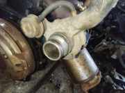 Turbolader Ford Focus, 1998.10 - 2002.10 xs496k682db, xs496k682db