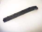 Schwellerverkleidung - Hinten Rechts Volkswagen Touareg, 2002.10 - 2007.09 7l0853794b, Bac