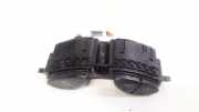 Schalter für Heckscheibe Heckscheibenheizung Ford Focus, 1998.10 - 2002.10 YS4T19A945BA,