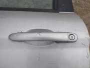 Türgriff Türaussengriff - Vorne Linke Ford KA, 2008.11 - 2014 Gebraucht,