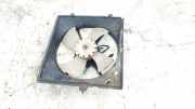 Kühlerlüfter Lüftermotor Volvo S40, 1995.07 - 2000.07 8240213,