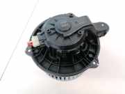 Gebläsemotor Hyundai ix35 2010 - 2017 F00S3B2442,