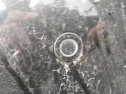 Sensor für Einparkhilfe - HINTEN Dodge Journey. 2009.01 - 2014.12 Gebraucht,