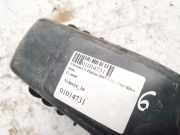 Luftfilterkasten Citroen C3 Pluriel 2003 - 2010 Gebraucht,