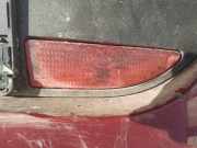 Nebelschlussleuchte - Hinten Linke Fiat Bravo, 2006.11 - 2014 Gebraucht,
