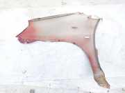 Kotflügel - Vorne Rechts Suzuki Liana, 2004.04 - 2007.12 Vysnine,