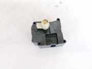 Stellmotor Lüftung Audi A8, D2 1999.06 - 2002.09 facelift 4d0820511a, 0637005001