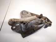 Motorhalterung und Getriebe (Motorhalterung) Renault Laguna, II 2001.03 - 2006.05 Gebraucht,