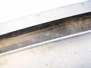 Kühlergrill Frontgrill Kühlergitter Chrysler Neon, I 1994.01 - 1999.06 5263942, 5263942gx67