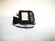 Stellmotor Lüftung Opel Zafira, A 1999.04 - 2003.11 0132801134,