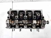 Zylinderkopf Volkswagen Passat, B5 1996.08 - 2000.11 038103373R, Atj