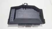 Sicherungskasten Renault Megane, I 1995.11 - 1999.02 7703297190,