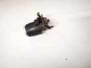 Schloss Heckdeckel Audi 80, B3 1986.06 - 1991.09 Gebraucht,