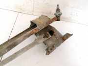 Wischergestänge Citroen Jumper, I 1994.02 - 2006.06 Gebraucht ,