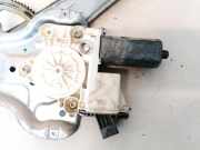 Fensterheber motor - Hinten Linke Toyota Avensis, II 2003.04 - 2006.03 992045100, 992045-100 0130822031