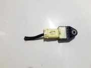 Sensor für Airbag Toyota RAV-4, III 2005.11 - 2012.12 8983133020, 703.431pjl