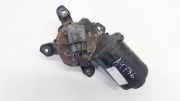 Wischermotor vorne Nissan Primera, P10 1990.06 - 1996.06 Gebraucht,