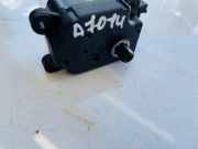 Stellmotor Lüftung Mercedes-Benz C219, I 2004.10 - 2011.01 a2038201642, g4126 eab502