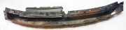 Windlauf Wischerabdeckung Ford Transit, III 2000.01 - 2006.04 Gebraucht ,