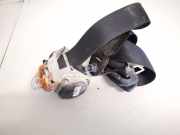 Sicherheitsgurt - Vorne Rechts Opel Combo C 2001 - 2011 9114870, 24453535 n9114870
