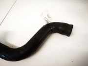 Intercooler Schlauch Renault Grand Scenic, I 2003.01 - 2009.12 Gebraucht,