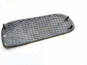 Kühlergrill - Vorne Linke Skoda Octavia, I 1996.09 - 2000.11 1u0807367,