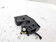 Sitzschloß SAAB 9-5, 2005.11 - 2010.05 facelift 194005150,