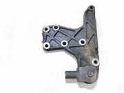 Motorhalterung und Getriebe (Motorhalterung) Land-Rover Freelander, 1998.02 - 2006.10 100220c,