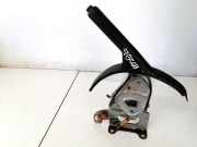 Handbremshebel Mazda 5, CR 2005.02 - 2010.09 Gebraucht,