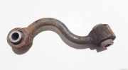 Stange-Strebe Stabilisator Renault Koleos, I 2007.01 - 2011.06 Gebraucht,