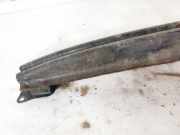 Stoßstangenträger vorne Volkswagen Golf Plus, 2005.01 - 2008.05 Gebraucht , BKC