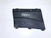 Windlauf Wischerabdeckung Toyota Avensis, III 2009.02 - 2012.06 5570805130, 55708-05130 55783-05020