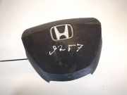 Airbag Fahrer Honda FR-V, 2004.08 - 2009.12 77800sjde81, 77800-sjd-e81