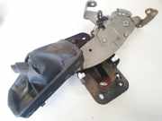 Handbremshebel Opel Combo C 2001 - 2011 Gebraucht,